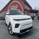 JN auto Kia Soul EV Premium 8 pneus 2023 8610002 Image principale